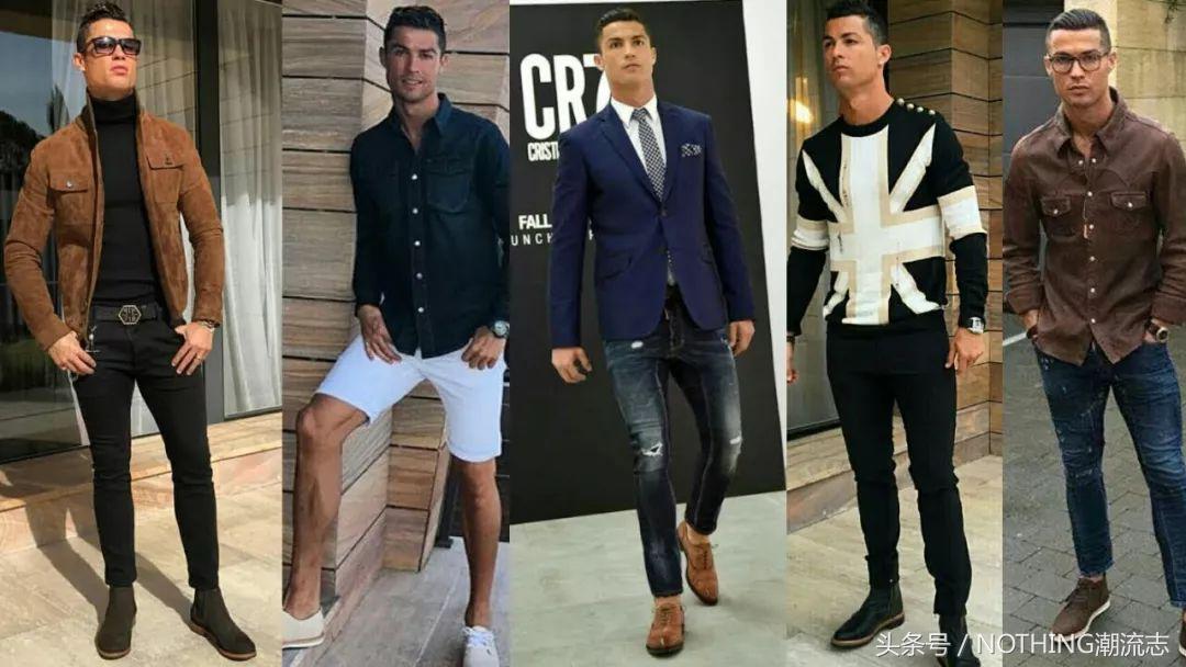 脱下球衣的谁最帅篮球,脱下球衣的男生