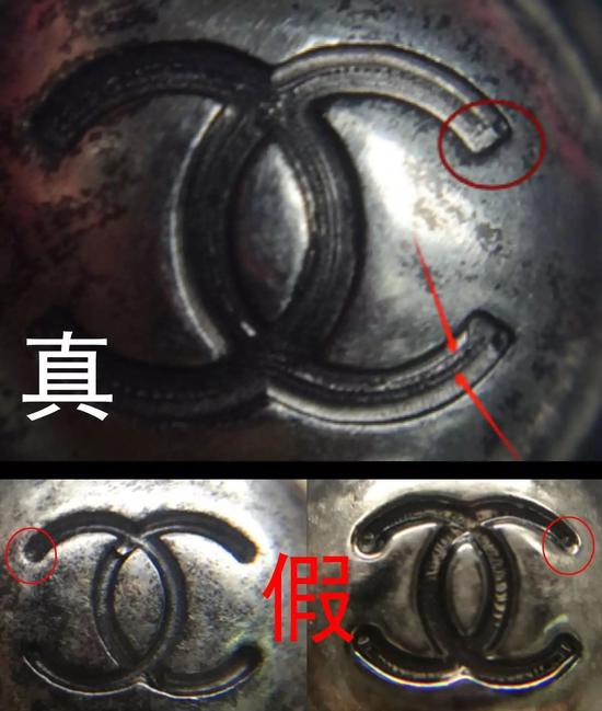 花3万买的包,在哪里买二手奢侈品包不会假