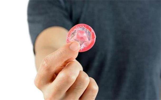 宝妈生完孩子多久可以同房？产后首次同房，要注意这3点