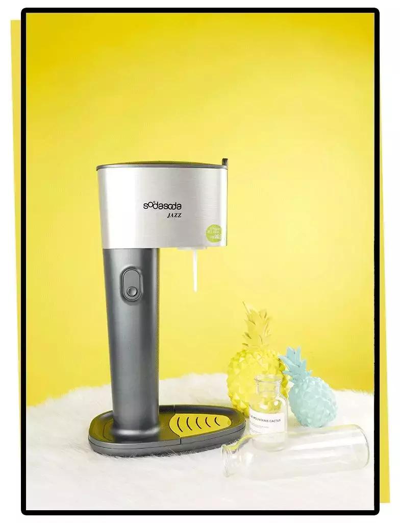 洗内裤机推荐,平价好用的洗内裤机