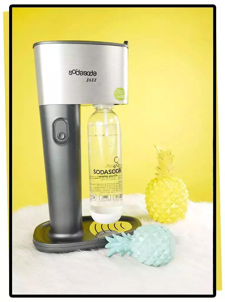 洗内裤机推荐,平价好用的洗内裤机