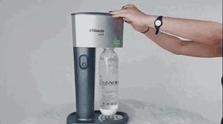 洗内裤机推荐,平价好用的洗内裤机