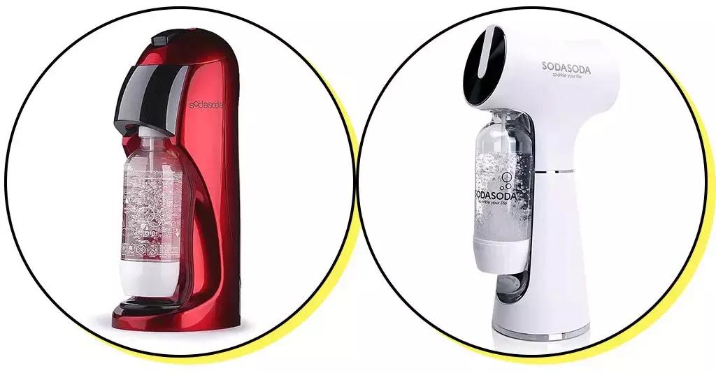 洗内裤机推荐,平价好用的洗内裤机