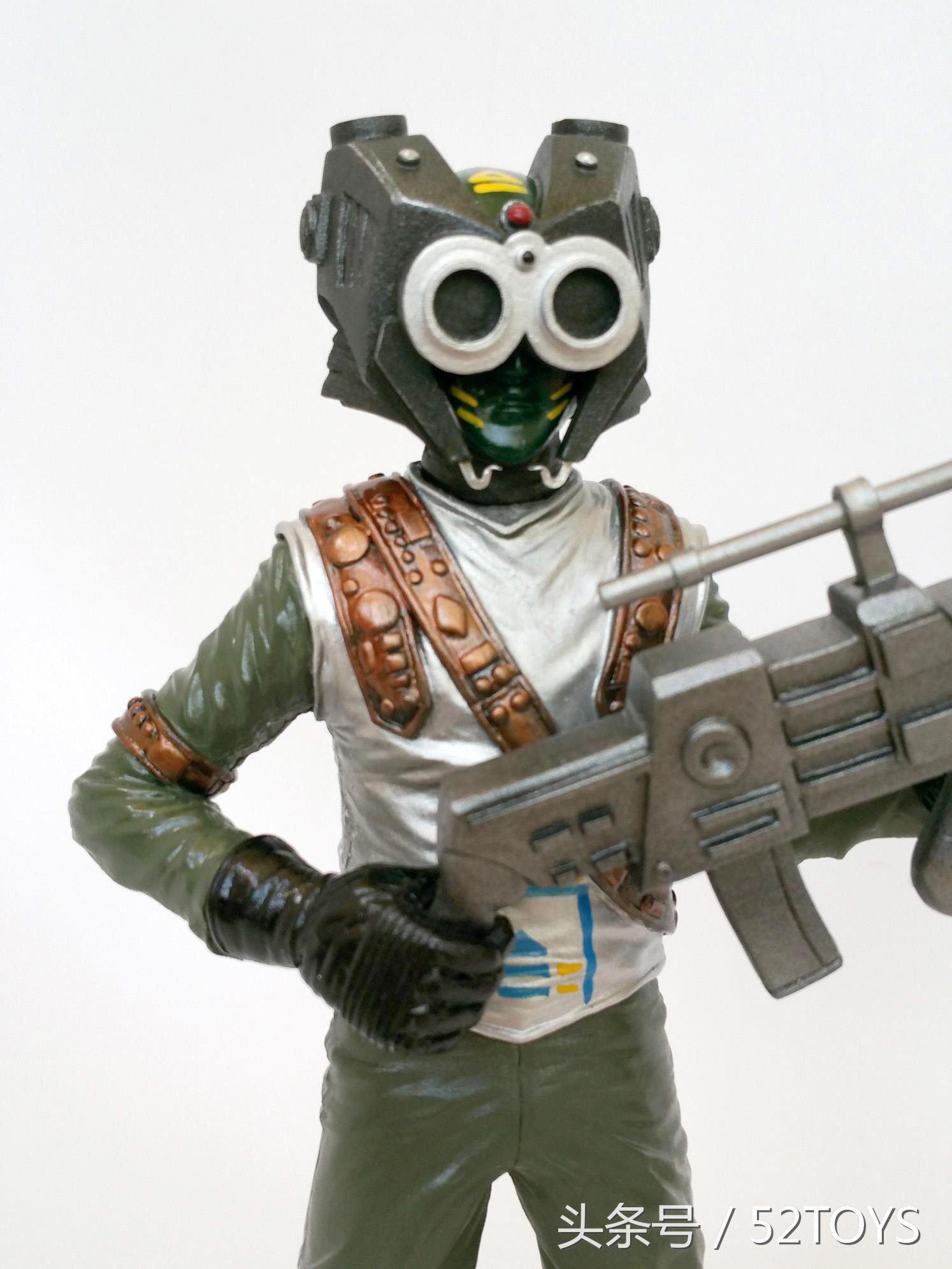 恐龙特急克塞号和奥特曼的关系,奥特曼玩具专用收藏册