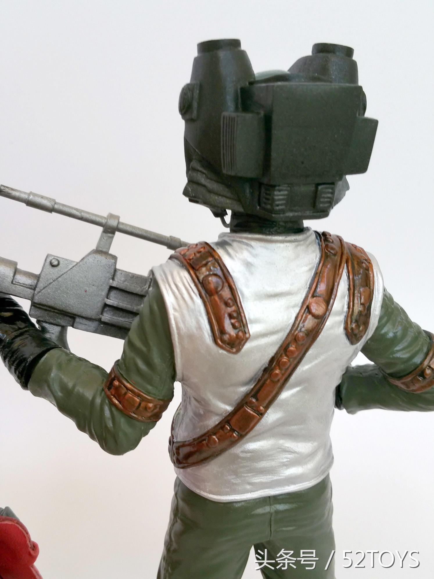 恐龙特急克塞号和奥特曼的关系,奥特曼玩具专用收藏册