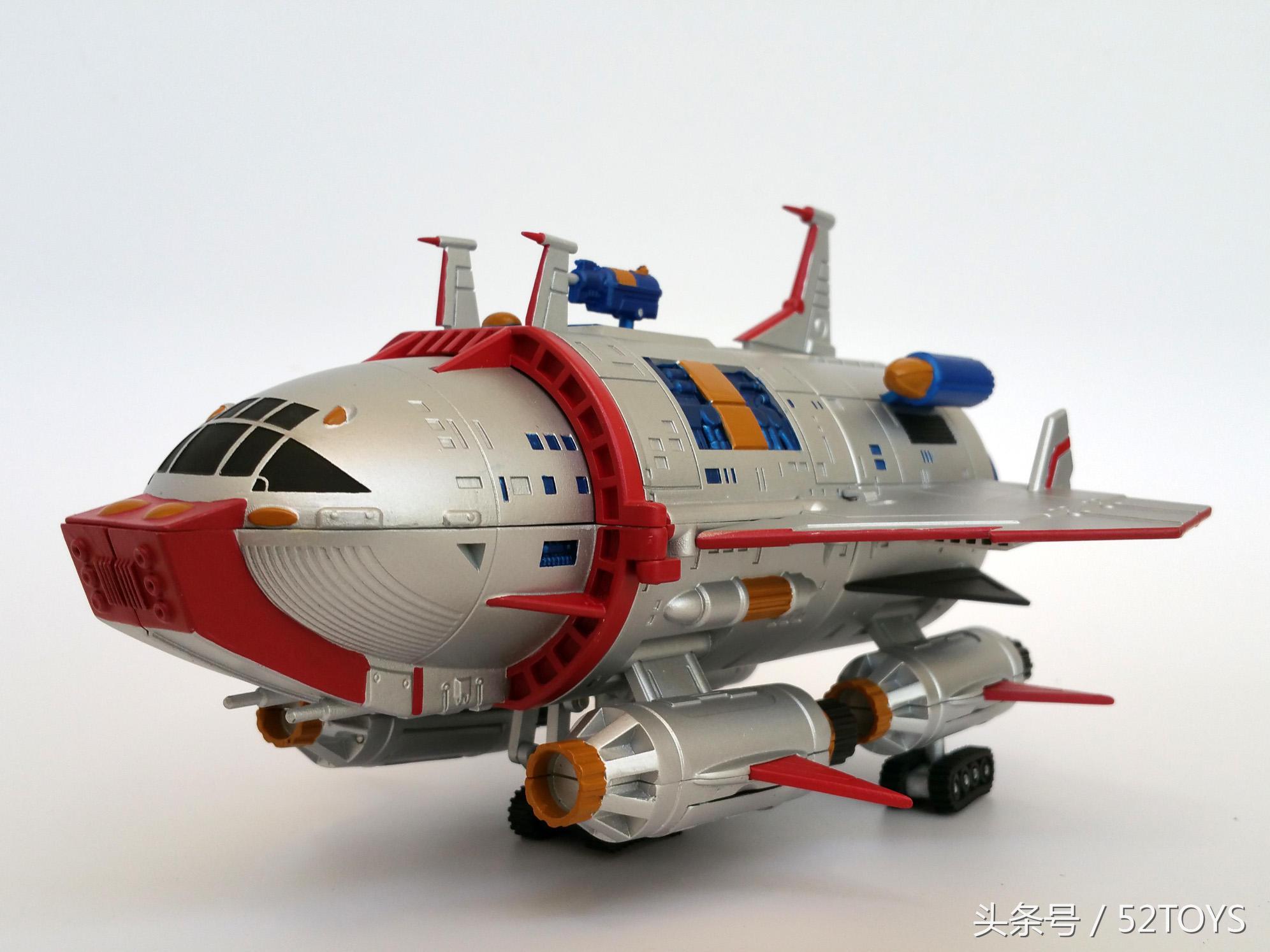 恐龙特急克塞号和奥特曼的关系,奥特曼玩具专用收藏册