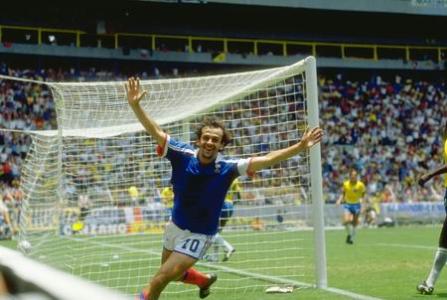 窒息点球大战欧洲杯,窒息的点球决战