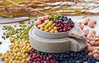 便秘了怎么办？不要紧，养生专家建议你吃这3种食物，效果非常好