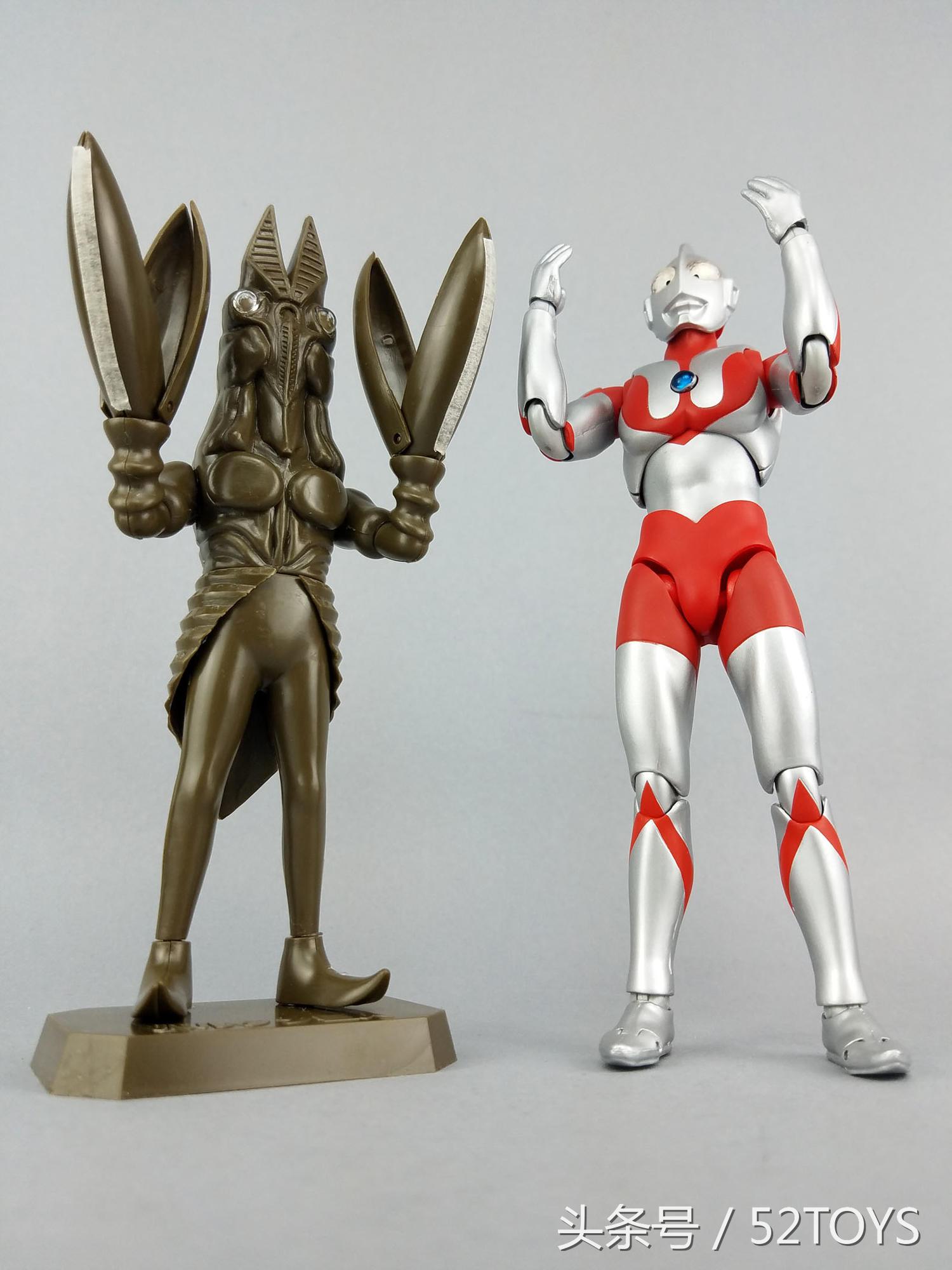 恐龙特急克塞号和奥特曼的关系,奥特曼玩具专用收藏册