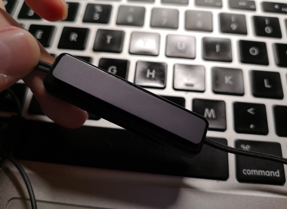 几十元的主动降噪耳机靠谱吗,199元的降噪头戴耳机推荐