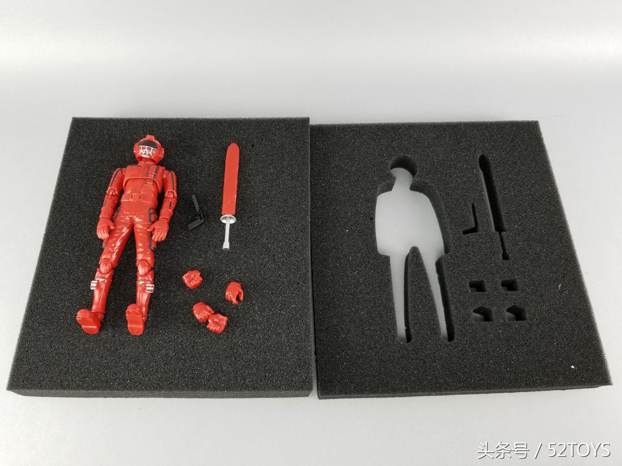 恐龙特急克塞号和奥特曼的关系,奥特曼玩具专用收藏册