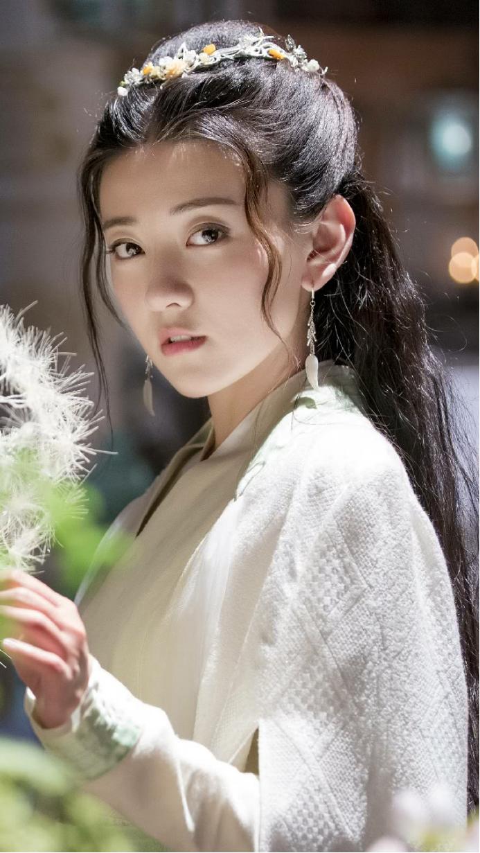 苏樱梁洁40集,苏樱梁洁红叶