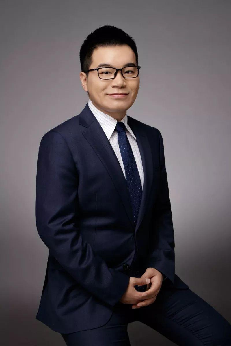 用创业思维解决的问题,创业如何掌握成功的终极秘诀