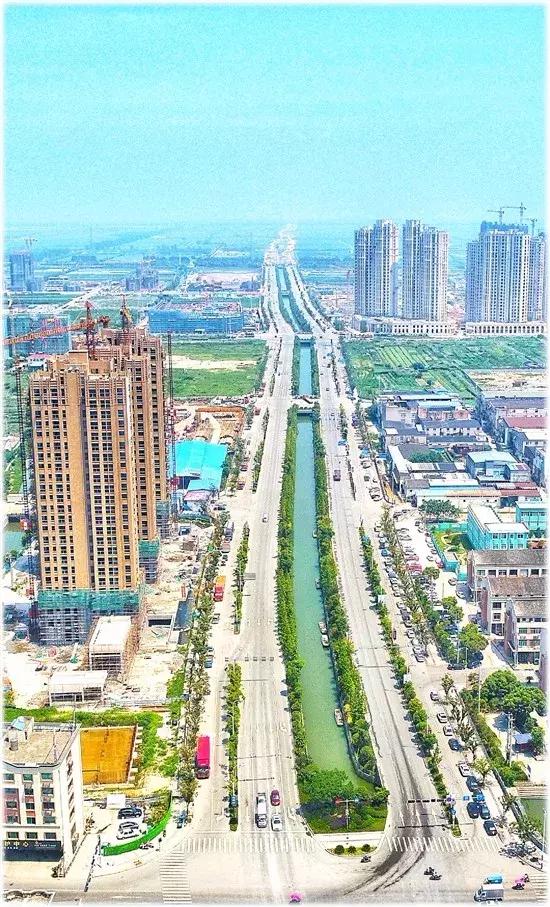 瑞安各镇gdp2019排名,瑞安百强县排名第几名