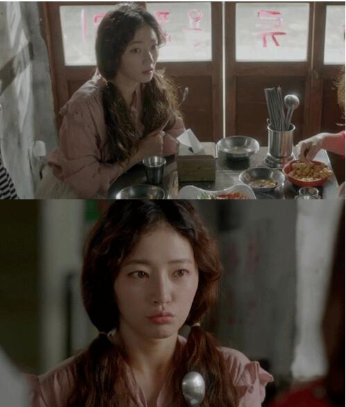 韩剧同款女主角,在哪里可以买到韩剧女主同款