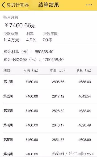 广州各区二手房价最新一览,广州市7月房价