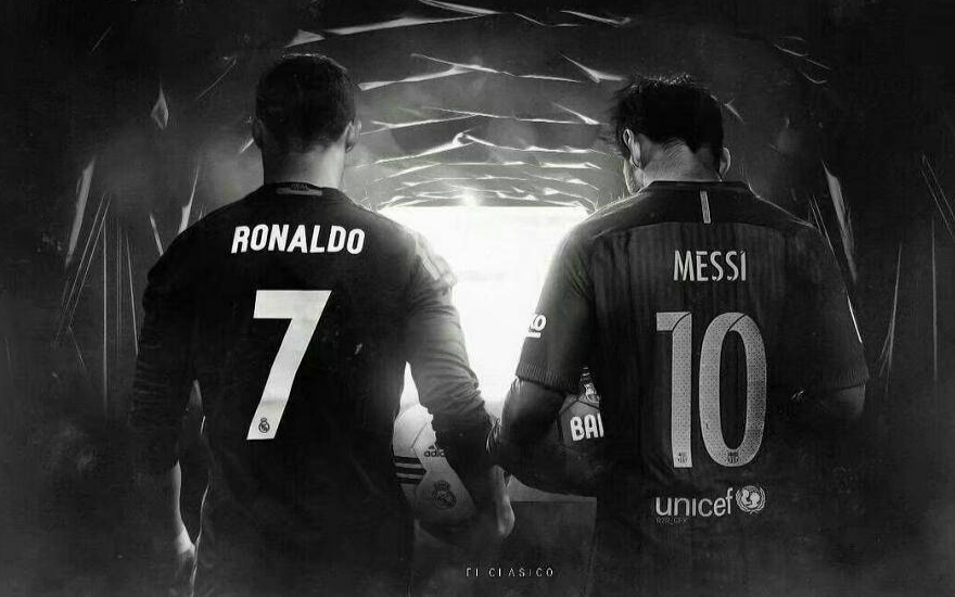 卖断货的小吃有哪些,卖断货的小吃