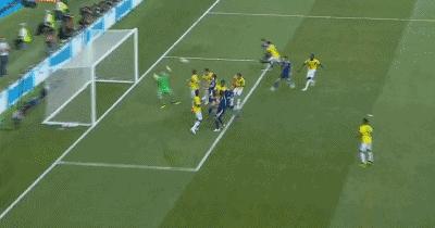 本田圭佑个人简介,本田圭佑为什么这么早退役