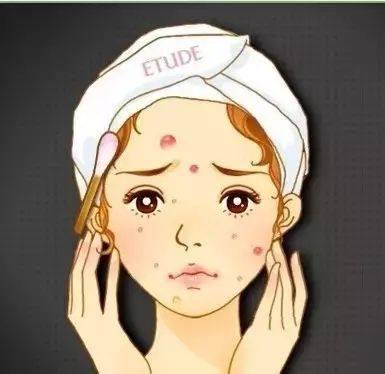 让毛孔变小的方法,生活中怎么注意才能使毛孔变小呢