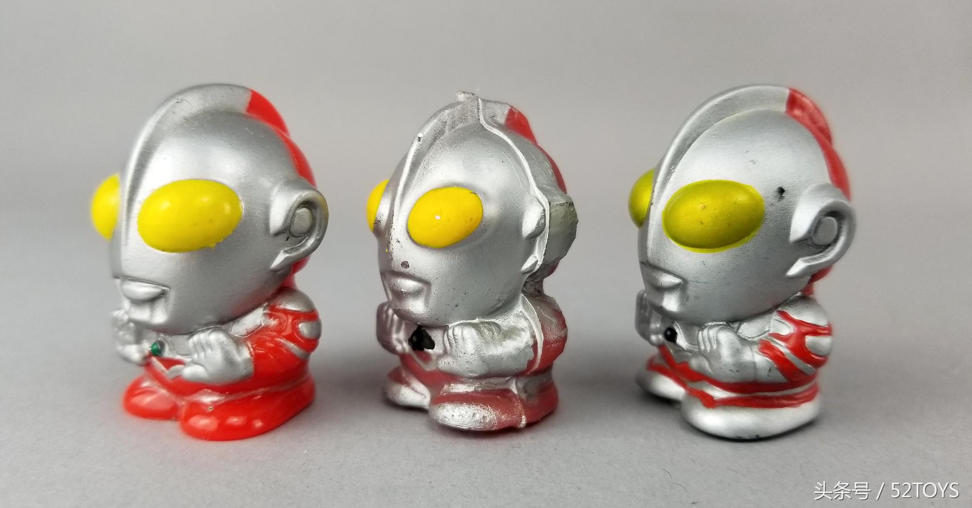 恐龙特急克塞号和奥特曼的关系,奥特曼玩具专用收藏册