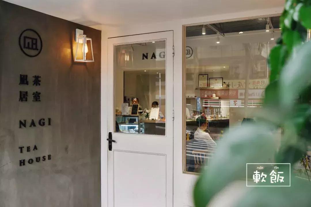 广州可露丽哪里好吃,宁波好吃的可露丽