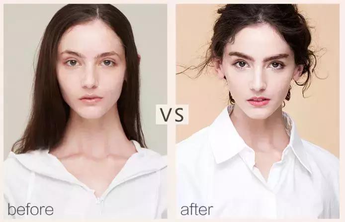 粉底液种草10元,粉底液种草纪梵希