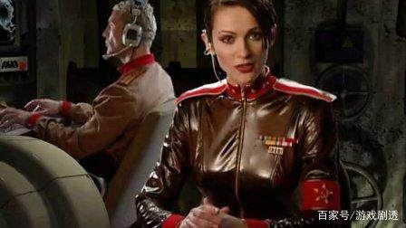 红色警戒2尤里的复仇速通,红色警戒2尤里的复仇手机版