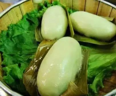 比乌镇安静的小镇,比乌镇安静好去处