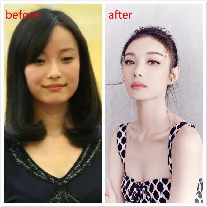 玉兰油美白净化测评,玉兰油哪一款美白最好