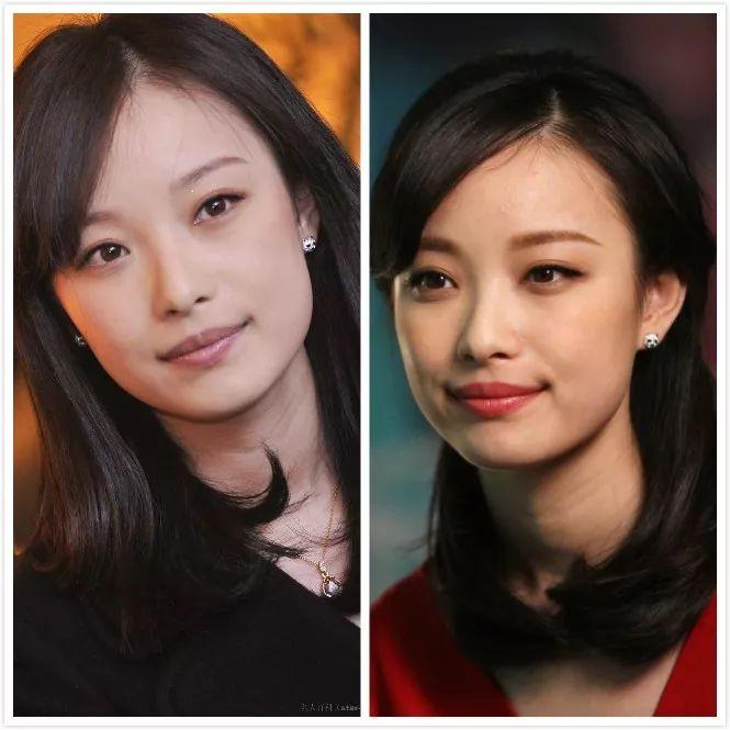 玉兰油美白营养水评测,玉兰油哪一款有立即美白的效果