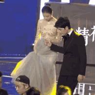 玉兰油美白营养水评测,玉兰油哪一款有立即美白的效果