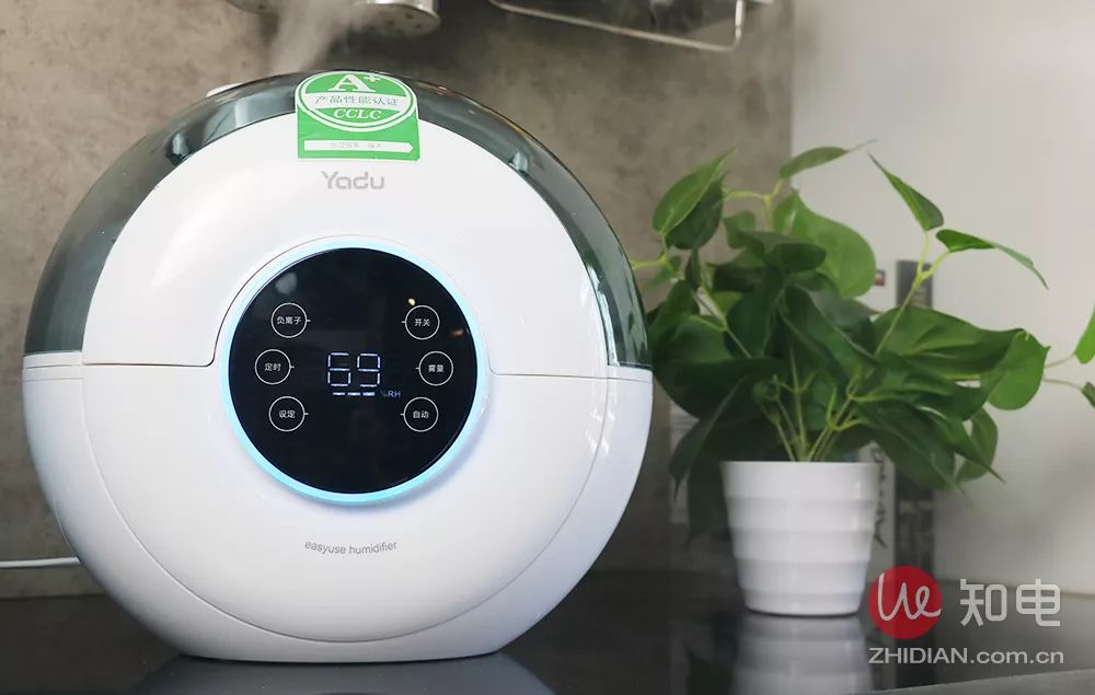 知电评测路由器,亚都sc-m041超声波加湿器说明书