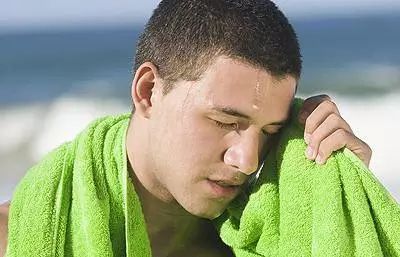 知电评测路由器,亚都sc-m041超声波加湿器说明书