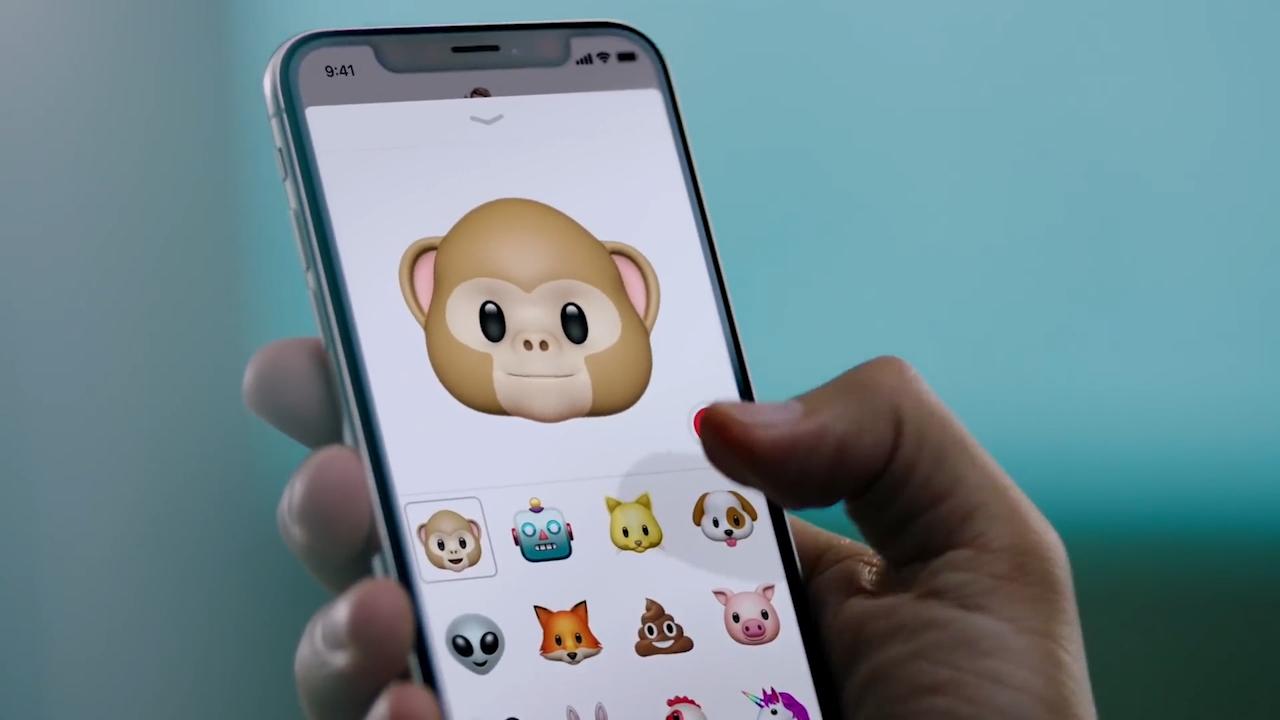 iphonexa11处理器有多厉害,iphonex处理器是a11还是a12