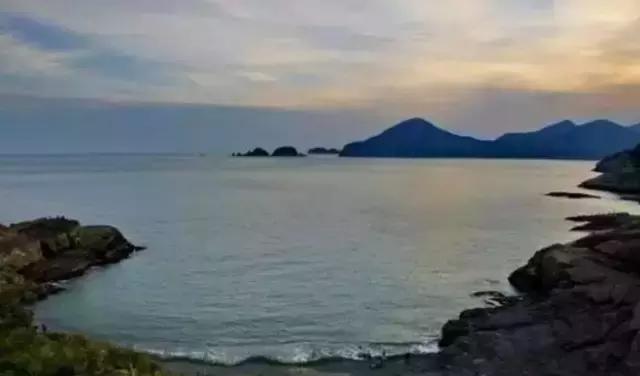 石家庄北戴河旅游景点,去北戴河不容错过的地方