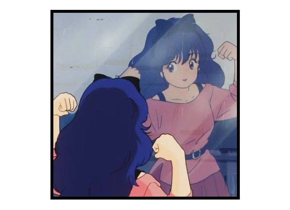 普通女生想最快变美,女生变美40个小窍门