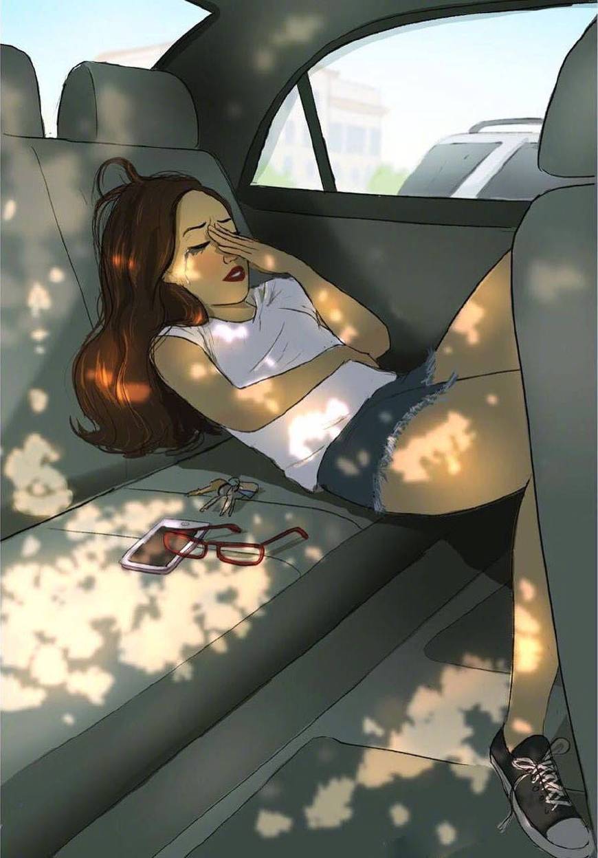 男人为什么希望自己老婆胖,男人会介意老婆胖吗