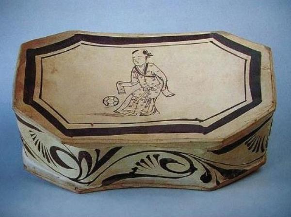 画笔之下,画笔底下的天空色彩