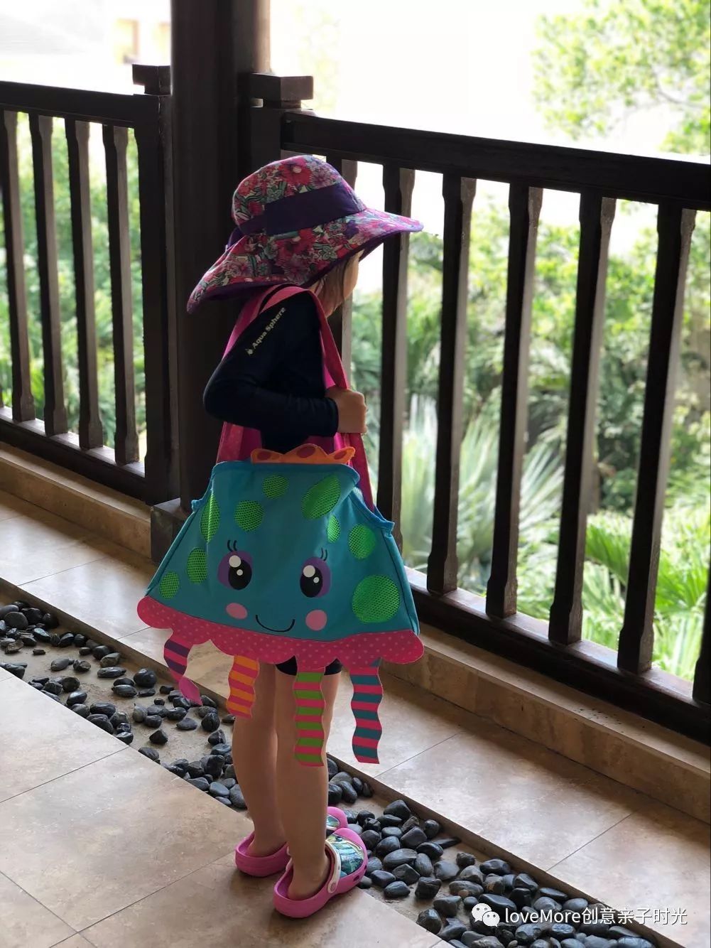 【2019第一次！】等了又等的错过好物都在这儿！季末返团来了~