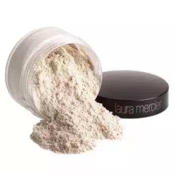 夏天脸部去油神器,隐藏毛孔控油神器