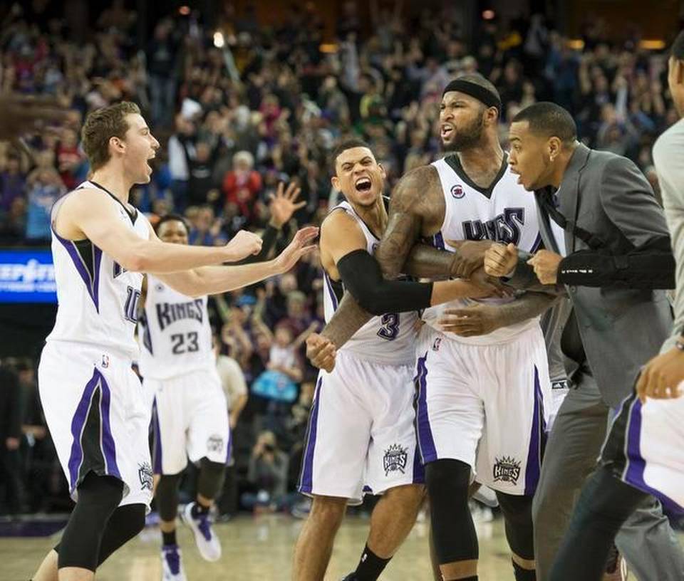 nba裁判不合理吹罚会有什么后果,nba裁判不公平判罚