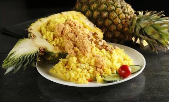 沈阳情侣约会氛围感浪漫的餐厅,沈阳适合情侣能逛能吃饭的餐厅