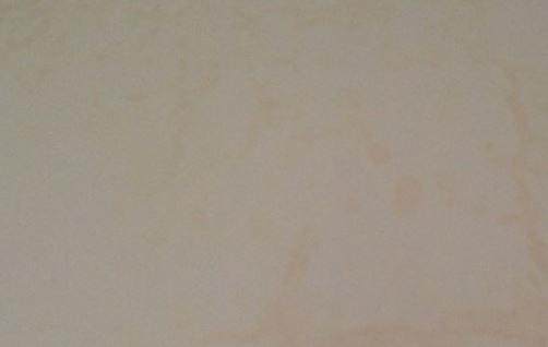 腻子出现问题导致返工,腻子刮完出问题了怎么办