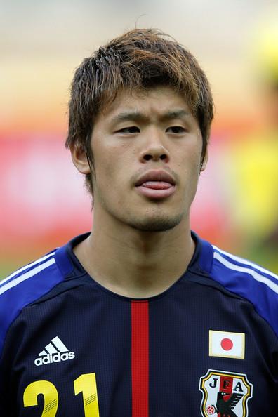 足球小将日本队必杀技合集,足球小将日本队三叉戟