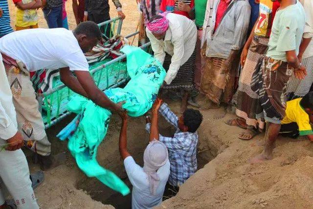 一只鸡能决定一个女孩的命运，太荒唐！