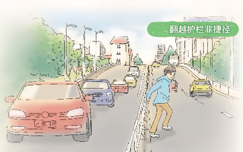 浙江湖州二等功喜报,湖州这些地方获评省级荣誉