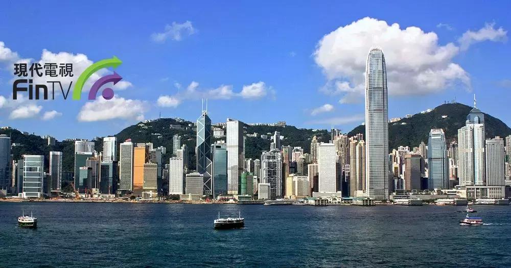 香港的物价比大陆便宜多少,为什么大陆游客喜欢去香港购物