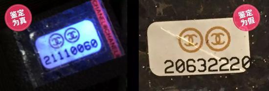 几千块钱能买奢侈品包吗,奢侈品怎么买到真品包呢