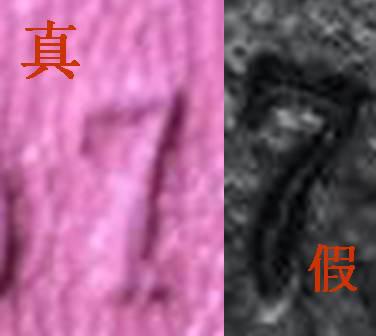 几千块钱能买奢侈品包吗,奢侈品怎么买到真品包呢