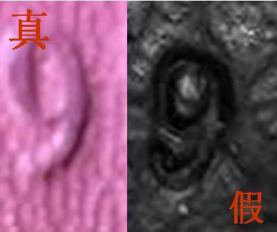 怎么去二手奢侈品店鉴别包真假,如何鉴定二手奢侈品包